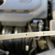 Image for article titled Hyundai Owners File Class Action Over Excessive Engine Oil Consumption